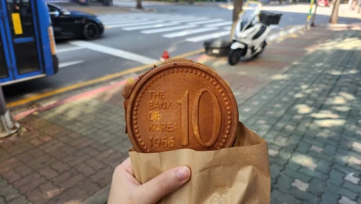  [20.Blog] 10월 16일 오늘의 블로깅