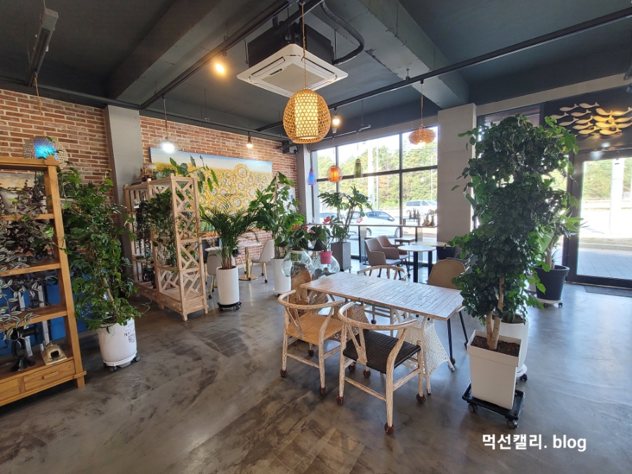 잘란잘란 사진 4