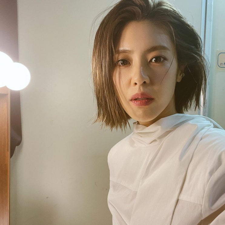  '치과의사' 이윤지, 셋째 계획? "남편 여전히 순수...내가 무섭나" 결혼 비하인드 털어놔