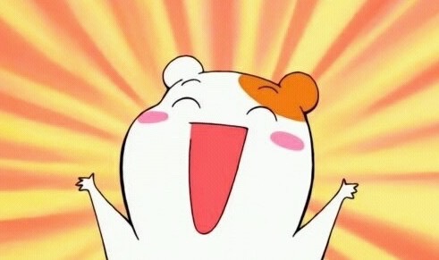  [건축사시험공부 ] #02 첫 수업