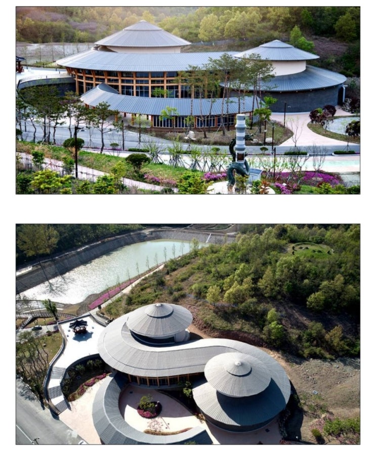 대구 근교 드라이브코스 추천 군위 베스트 명소 8 대구 근교 드라이브코스 추천 군위 베스트 명소 8