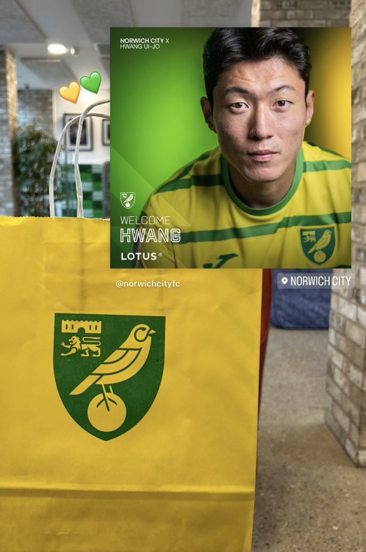  오랜만에 블로그나 써볼까