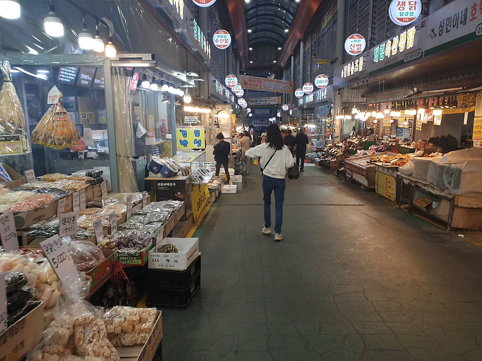 진벤또 사진 5