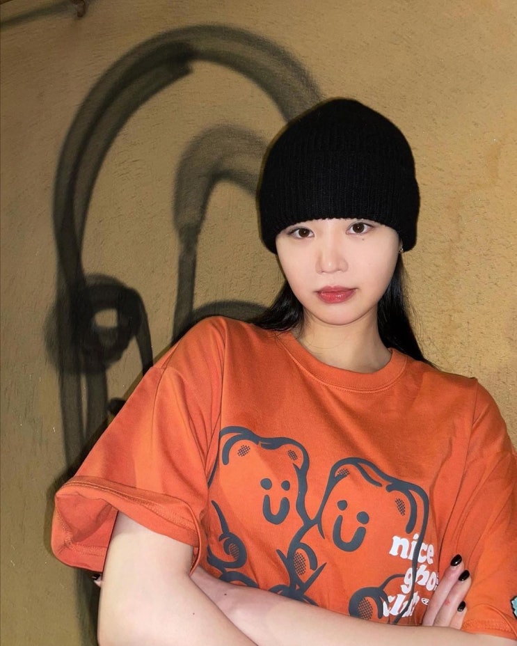 "학폭 안돼" vs "반성 충분" (여자)아이들 출신 서수진, 솔로 복귀에 엇갈린 시선 "학폭 안돼" vs "반성 충분" (여자)아이들 출신 서수진, 솔로 복귀에 엇갈린 시선