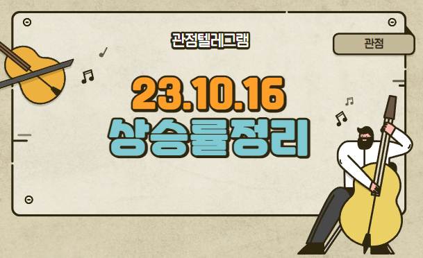 10월 16일 상승률정리 (한창산업.제이아이테크.대성에너지.LS네트웍스.큐로홀딩스.다보링크.흥구석유.에이스테크.힘스.LS전선아시아.인팩.지에스이.덕산테코피아.코오롱플라스틱) 10월 16일 상승률정리 (한창산업.제이아이테크.대성에너지.LS네트웍스.큐로홀딩스.다보링크.흥구석유.에이스테크.힘스.LS전선아시아.인팩.지에스이.덕산테코피아.코오롱플라스틱)