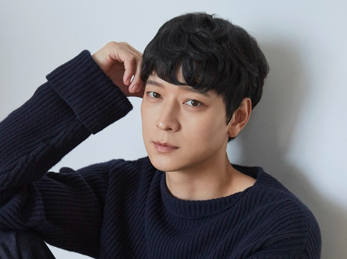 강동원 리즈갤러리 프로필 필모그래피 정보
