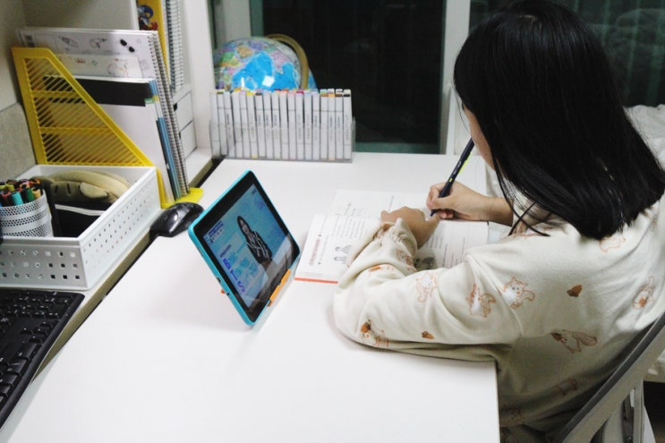 중학교영어 예비 중등 대비 위해 시작하는 엠베스트 중학교영어 예비 중등 대비 위해 시작하는 엠베스트