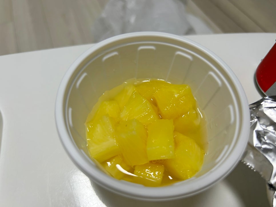 인생극장 시흥사거리점 사진 5