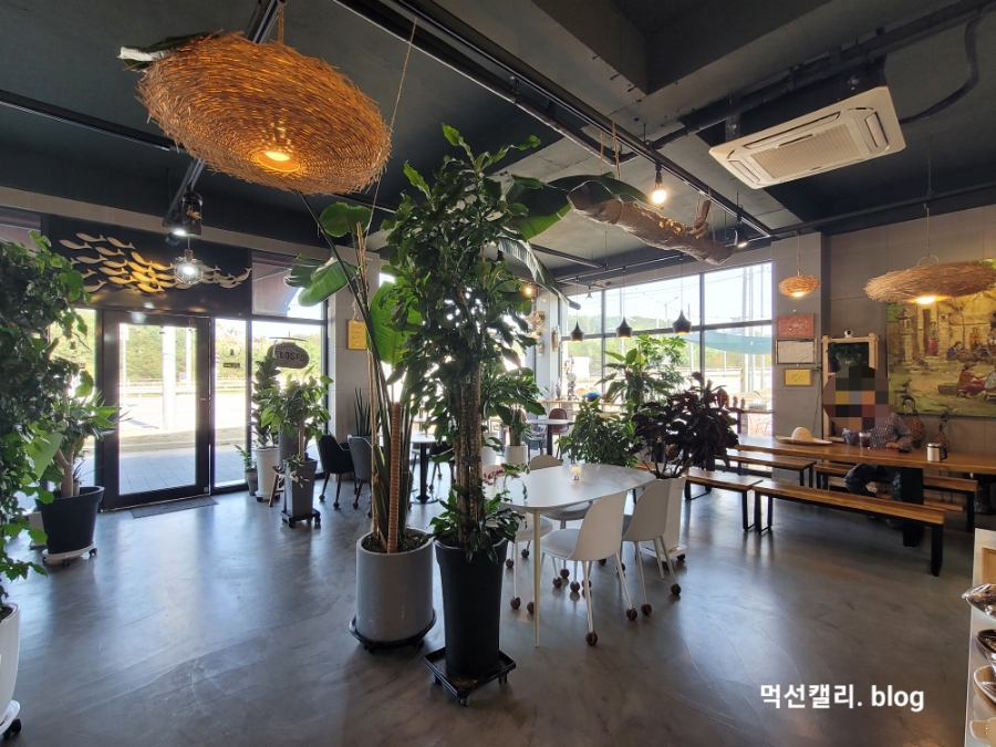 잘란잘란 사진 5