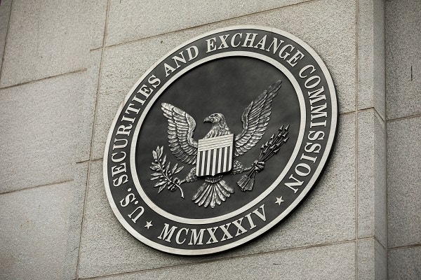 sec