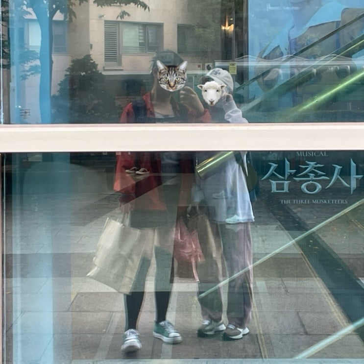  서초동 한전아트센터 수영장 다녀왔어요 | 양재역 자유수영 시간, 가격, 자판기