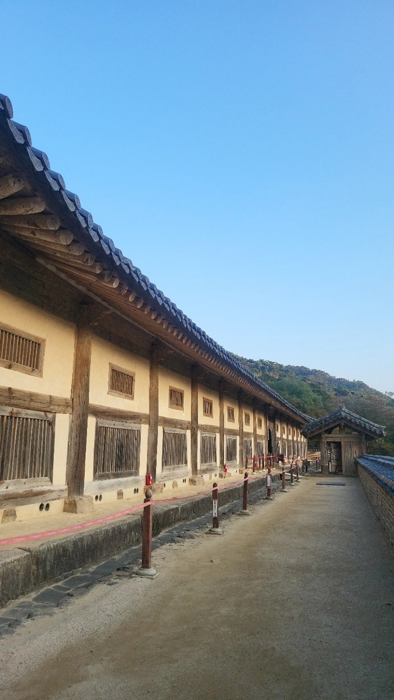 [해인사 팔만대장경] 주차+입장료+관람시간/ 경남 합천 가야산 여행 : 네이버 블로그