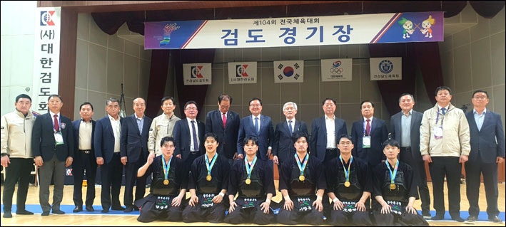 <b>광주</b>ㆍ전남선수단 전국체전 4일째 '불꽃 투혼'