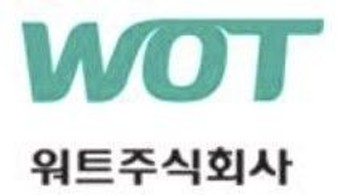  [공모주분석] 워트 공모주 분석 및 청약여부
