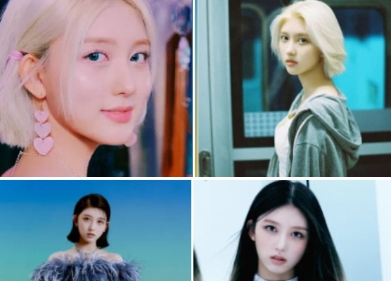 IVE Gaeul: Age, Profile, Instagram, Hobbies, and Debut Process