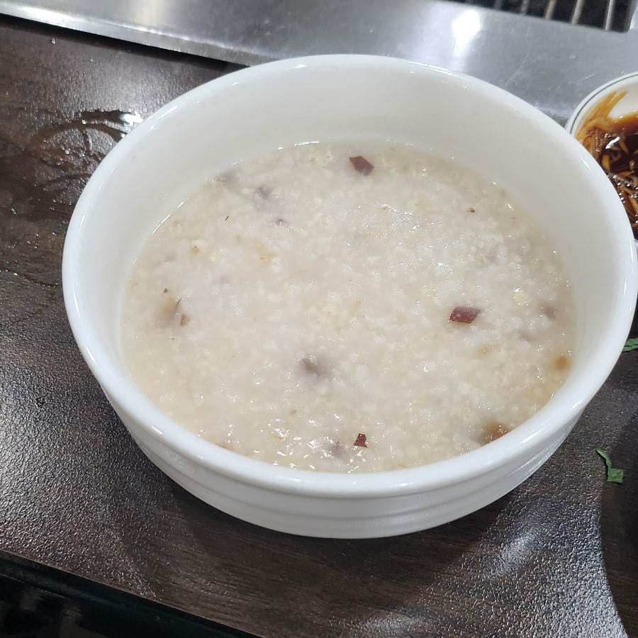 염하강 장어구이 사진 6