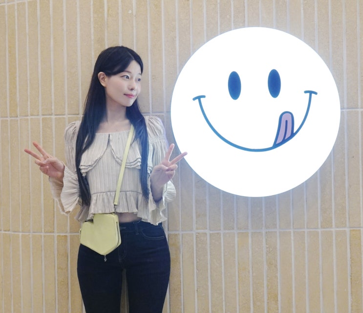  제마 zema 시그니처 미니백 데일리 여자가방 후기