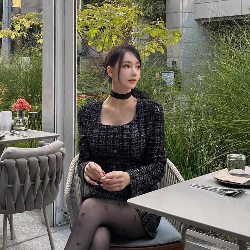 bj 박서아 아느엘 쇼핑몰 모델 몸매 근황 나이 실물 유튜브 나무위키 인스타그램