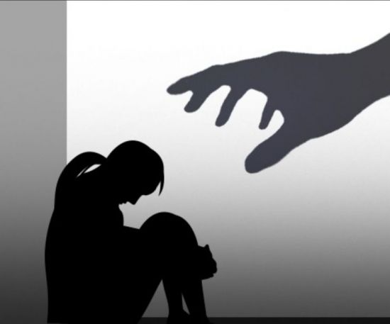 영월 빵집 사장 지적장애 직원 성폭행 고용보조금까지 챙겨 징역 8년 영월 빵집 사장 지적장애 직원 성폭행 고용보조금까지 챙겨 징역 8년