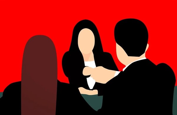 경영인 정기보험 악용 만연…GA, 세무조사 받는다 경영인 정기보험 악용 만연…GA, 세무조사 받는다