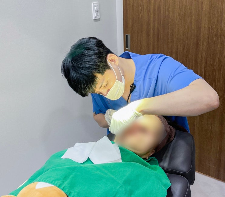 부산 실리프팅 '이런' 분들은 절대 무작정 받지 마세요 부산 실리프팅 '이런' 분들은 절대 무작정 받지 마세요
