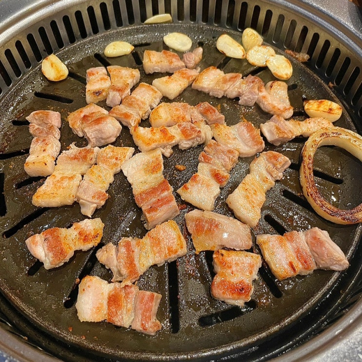 광주 쌍촌동 삼겹살 맛집 보성녹돈 (반찬이 푸짐하고 맛있음) 광주 쌍촌동 삼겹살 맛집 보성녹돈 (반찬이 푸짐하고 맛있음)