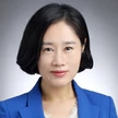 / 2. 대법원장 권한대행, <b>후임</b> <b>대법관</b> 제청 안한다...<b>인선</b> 늦어질 듯