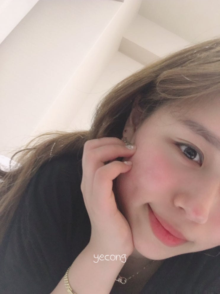  후쿠오카 가성비 숙소 호텔 돈마이 친구랑 가기 좋아