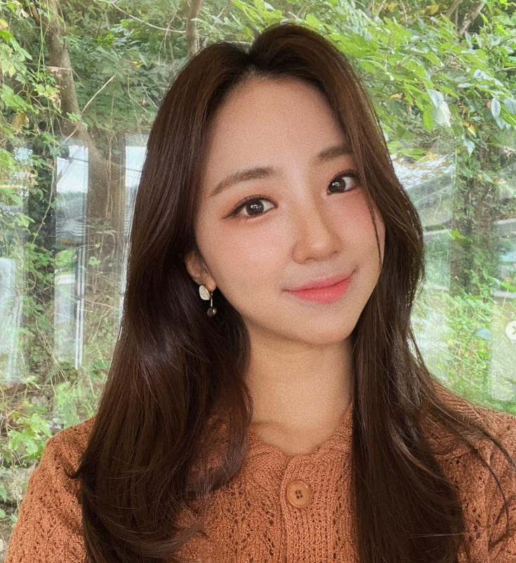 아나운서 조항리와 배혜지, 평창동 대저택 집안 러브스토리 첫만남 결혼 프로필(Feat 배우 박....