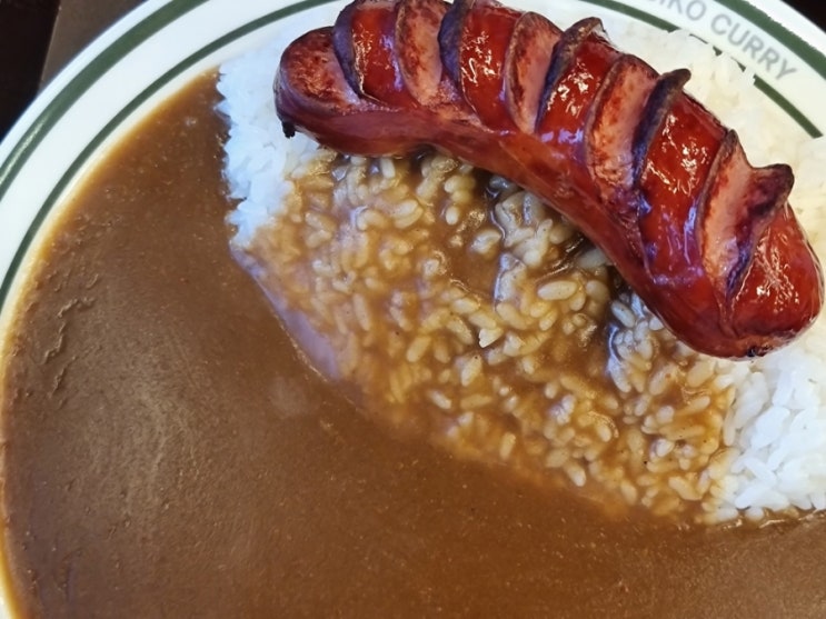 검단신도시 카레맛집 아비꼬! 아이가 좋아해서 단골이 될수도? 검단신도시 카레맛집 아비꼬! 아이가 좋아해서 단골이 될수도?