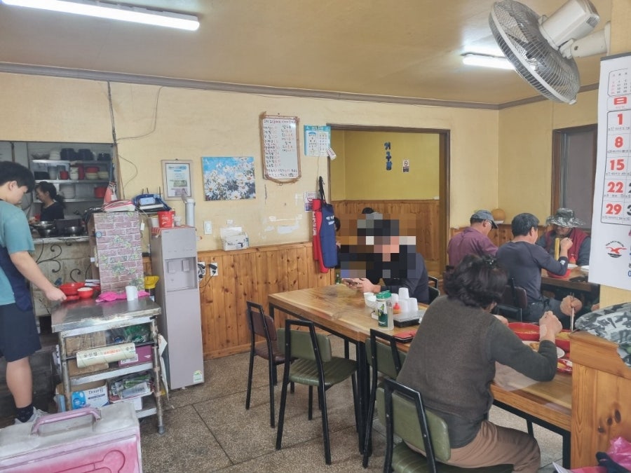 거구장 사진 2
