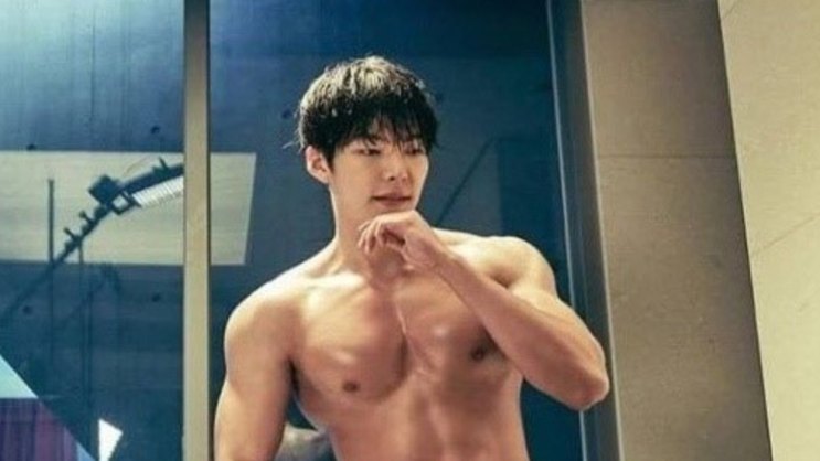  콩콩팥팥 김우빈 단백질 음료, 깊은 효과와 미지의 부작용