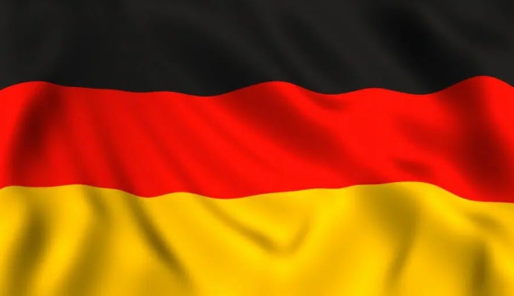 [독일인보이스] 독일 프리랜서가 되어 일 한다면 인보이스 발행은 필수!