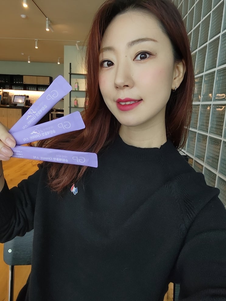  다이어트보조식품 체지방 감소 싸바싸바 차천자피
