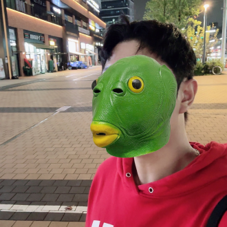  [인천] 부평 갈산 남자머리 잘하는곳 카이정 헤어 이안 디자이너