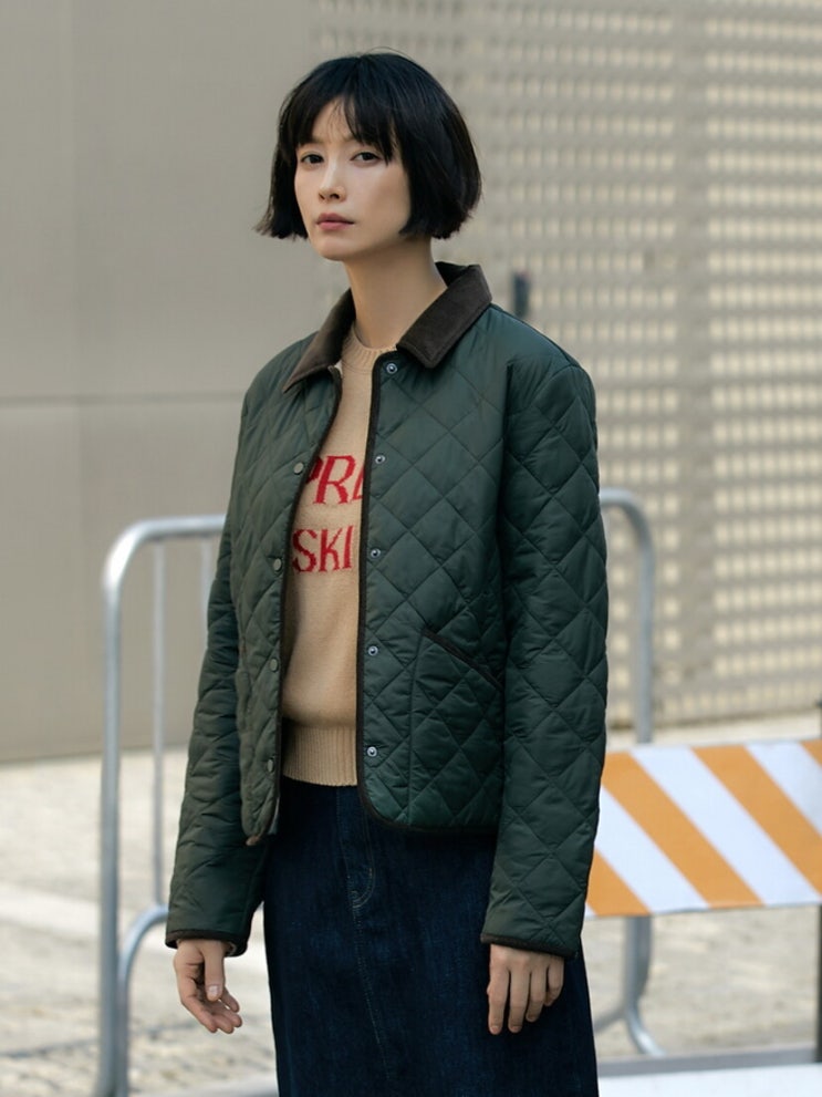 탑텐 세일기간1+1(탑텐후리스,탑텐경량패딩/남녀공용패딩,커플패딩)