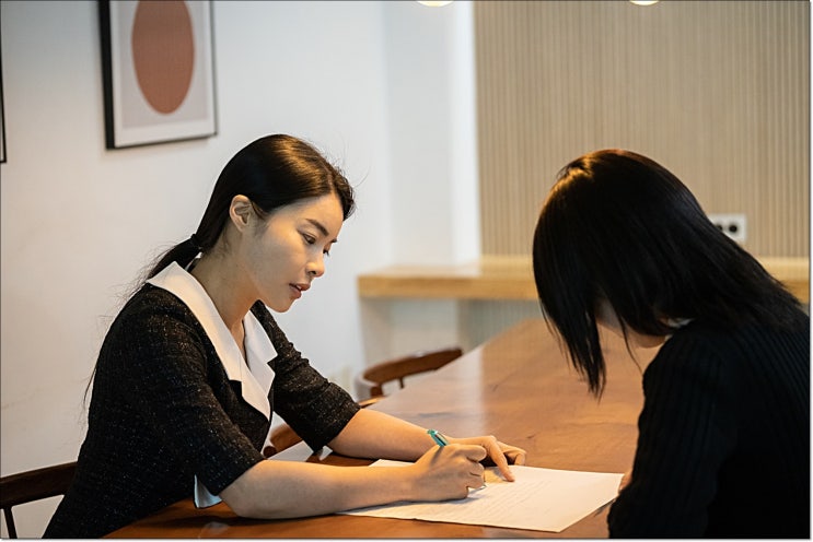 문예창작과실기 경쟁률, 실기전형 비교분석 (문예창작과)