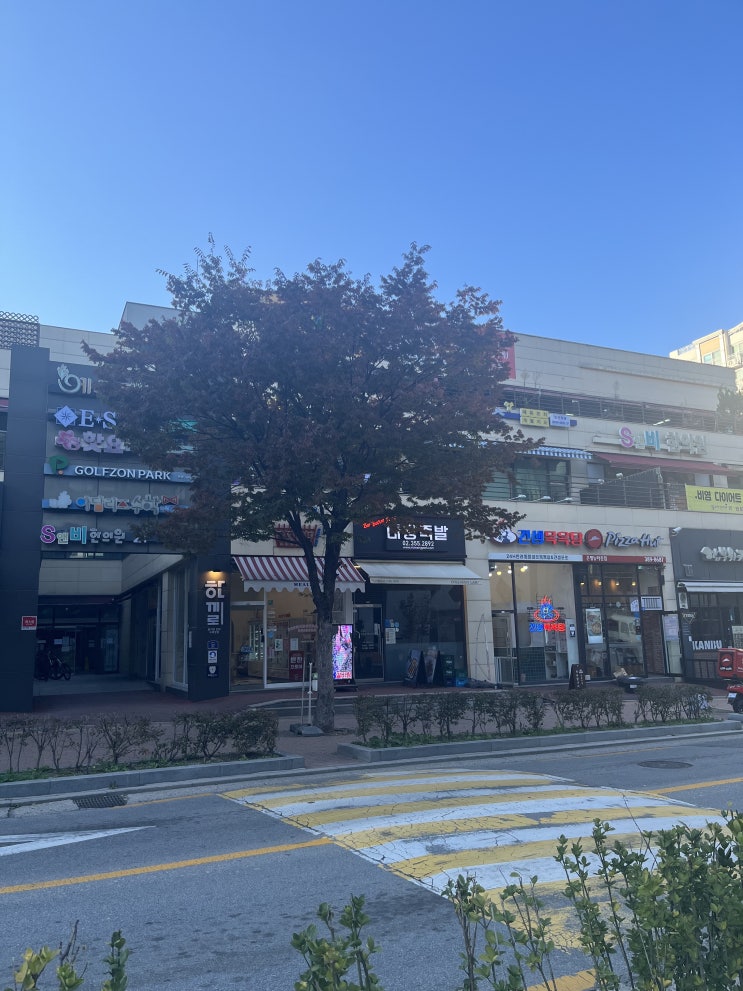  소아 골절, 성장판 골절 접골한약으로 보다 빠르고 정확히 회복