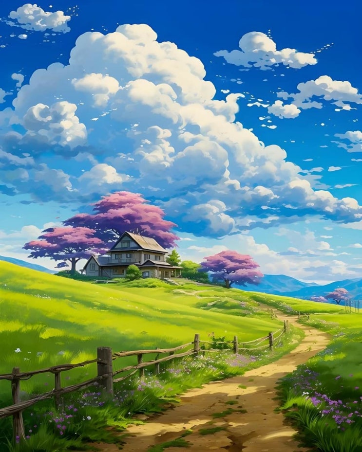   오늘의 신문뉴스 스크랩 모음 (10월 17일, 화)