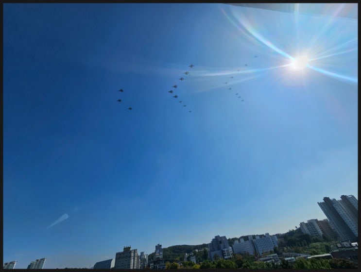  [가보자고]서울 아덱스 ADEX 2023 행사 일정, 에어쇼, 준비물, 온라인 예매, 서울공항 주차