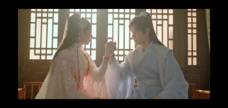 부세삼천(浮世三千) 부세삼천(浮世三千)