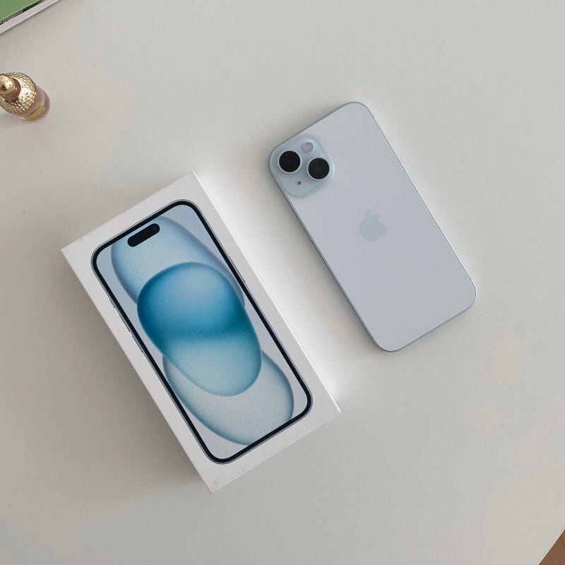 아이폰15 일반 장단점과 저렴하게 구입하는 꿀팁 아이폰15 일반 장단점과 저렴하게 구입하는 꿀팁