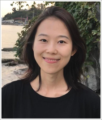 김새벽 본명 나이 영화 드라마 출연작 데뷔 소속사 프로필