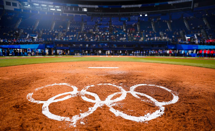 IOC 총회, 야구 2028 <b>LA 올림픽</b> 복귀 확정