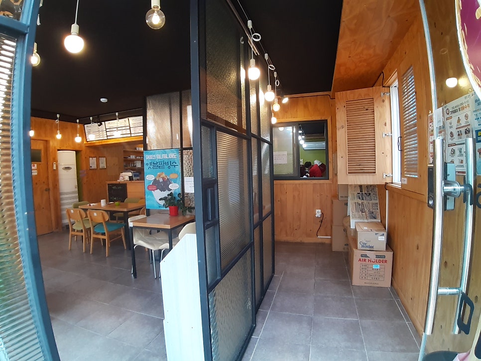 헤어카페청춘 사진 6