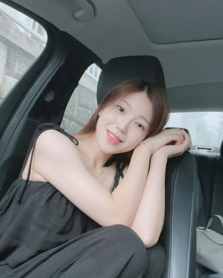 '나는 솔로' 16기 순자, 전 남편 불륜 소송 중..."변호사 알아보기도 지쳐" '나는 솔로' 16기 순자, 전 남편 불륜 소송 중..."변호사 알아보기도 지쳐"