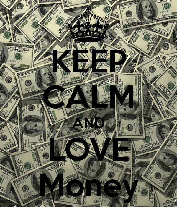  Boys' Capitalism