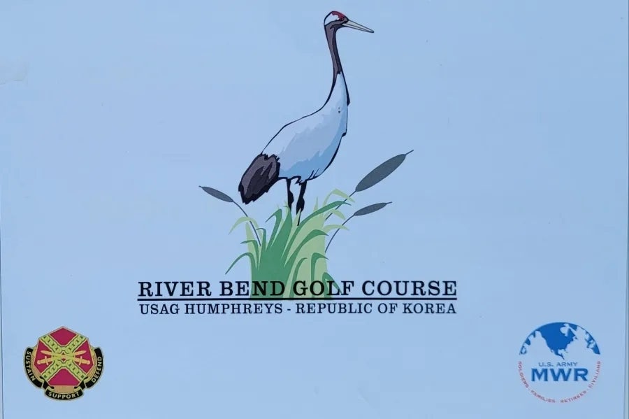 엄마손밥상 사진 1