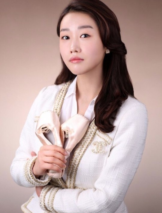 나는 솔로 16기 영숙 유튜브 시작 첫 영상 신고로 삭제당해 관종들 나는 솔로 16기 영숙 유튜브 시작 첫 영상 신고로 삭제당해 관종들
