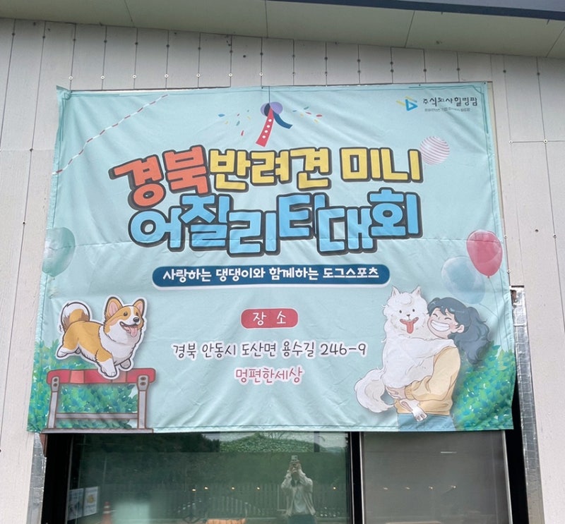 멍편한세상